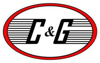 Cablish & Gentile, CPA Logo