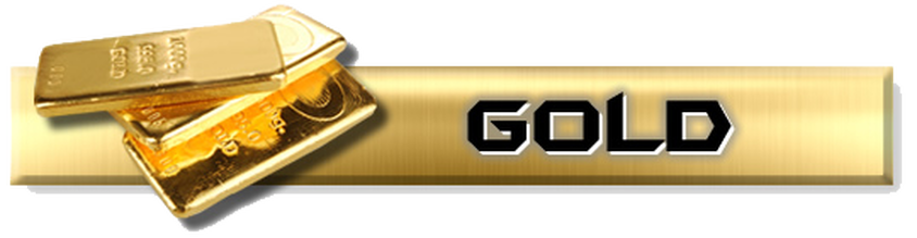 Gold Level Sponsor Logo
